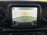 Used 2022 Jeep Gladiator Truck