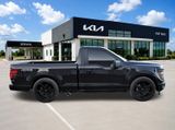 Used 2025 Ford F-150 Truck