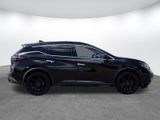 Used 2023 Nissan Murano SUV