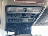 Used 2023 Toyota 4Runner SUV