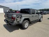Used 2023 Jeep Gladiator Truck