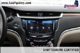 Used 2018 Cadillac XTS Sedan