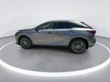 Used 2023 Lexus RX SUV