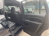 Used 2022 Honda Pilot SUV