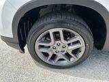 Used 2023 Honda Passport SUV