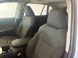Used 2019 Toyota RAV4 SUV