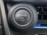 Used 2024 Toyota Prius Hatchback