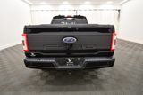 Used 2023 Ford F-150 Truck
