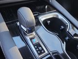 Used 2026 Lexus RX SUV