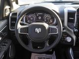 New 2026 Ram 1500 Truck