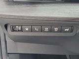 Used 2023 Nissan Ariya SUV