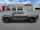 Used 2023 Toyota Tundra Truck