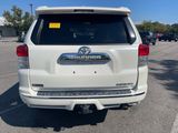 Used 2013 Toyota 4Runner SUV