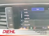 Used 2023 Buick Enclave SUV