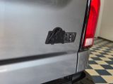 Used 2024 Chevrolet Silverado 2500HD Truck