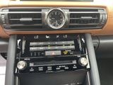 Used 2025 Lexus IS Sedan