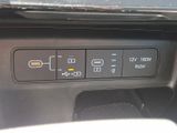 Used 2025 Hyundai Tucson SUV