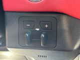 Used 2023 Toyota Tundra Hybrid Truck