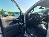 Used 2019 Chevrolet Silverado 1500 Truck