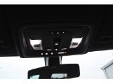Used 2021 GMC Sierra 1500 Truck