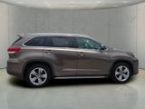 Used 2019 Toyota Highlander SUV
