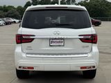 Used 2023 Infiniti QX80 SUV