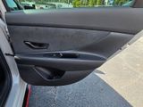 Used 2025 Hyundai Elantra N Sedan