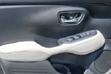 New 2027 Honda HR-V SUV