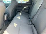 Used 2025 Toyota Tacoma Truck