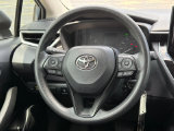 Used 2025 Toyota Corolla Hybrid Sedan