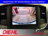 Used 2023 Ram 1500 Truck