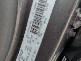 Used 2019 Ram 1500 Truck