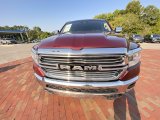 Used 2021 Ram 1500 Truck
