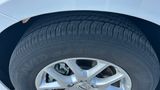 Used 2024 Chrysler Pacifica Van