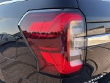 Used 2022 Ford Expedition SUV