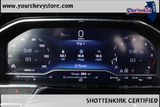 Used 2023 Chevrolet Silverado 1500 Truck