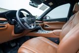 Used 2025 Infiniti QX60 SUV