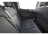 Used 2019 Ford Ranger Truck