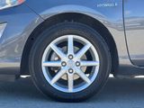 Used 2016 Toyota Prius c Hatchback