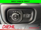New 2026 Ram 1500 Truck