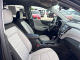 Used 2020 Chevrolet Equinox SUV