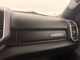 Used 2022 Ram 1500 Truck