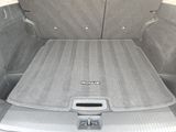Used 2023 Nissan Rogue SUV