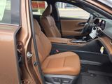 New 2026 Toyota Crown Signia SUV