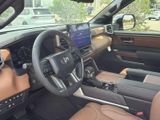 New 2026 Toyota Tundra i-FORCE MAX Truck