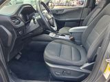 Used 2024 Ford Escape SUV