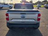 Used 2022 Ford Maverick Truck