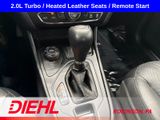 Used 2020 Jeep Cherokee SUV