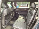 New 2026 Jeep Grand Cherokee L SUV