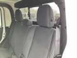 New 2026 Jeep Gladiator Truck